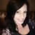 Dannielle Mastello's profile image
