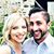 Elizabeth Krier's profile image