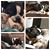Lilly Holly's profile image