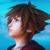 Kenneth Wayne Howell's profile image
