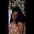 Monica A Mitchell's profile image