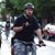 Brian Olah's profile image
