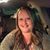 Krystal Gilbert's profile image
