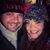 Tiffanie Voak's profile image