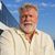 Richard Lally's profile image