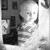 Johnsie McGuire III's profile image