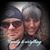 Theresa Montgomery Davis's profile image