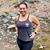 Larisa Harrington's profile image