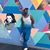 Otrez Chambers's profile image