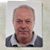 Ulf Lundquist's profile image