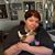 Angela Cosper Brown's profile image