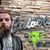Beav J. Kenoyer's profile image