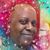 Yvonne Wade's profile image