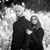 Mike Maturo's profile image