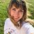 Sarah Siegel's profile image