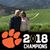 Kim Bomar Branham's profile image