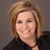 Amber Cyman's profile image