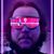 Allen Rindahl's profile image