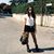 Margherita Monaco's profile image