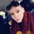Seanna Cole's profile image