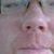 Daniel Kleist's profile image