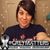 Treva Hale's profile image