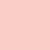 Ire Apple's profile image