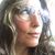 Nicole Lanzotti's profile image
