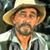 Chip Hagen's profile image