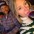 Tori Crawford's profile image