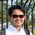 Dongoh Park's profile image