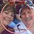 Kathy Nixon Helm's profile image