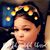 Latonya Kimbrough's profile image