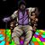 Jacob Geletta's profile image