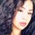 Gonzalezz Jessy's profile image