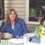 Susan Gomez's profile image
