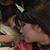 Salena Walker's profile image