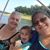 Beverly Schnardthorst's profile image