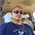 Joel Ferrusquia's profile image