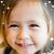 Kim B Malpass's profile image