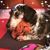 Jennifer Lynn Campbell's profile image