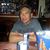 Fred Tobias's profile image