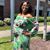 Kaylah Bazemore's profile image