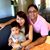 Manolo Alfonso's profile image