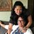 Ana Reinosa Benavides's profile image