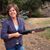 Libby Johnson's profile image