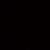 Victoria Dlf's profile image