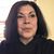 Rebecca Ratliff's profile image