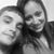 Philip Nd Silvanna Turner's profile image