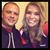 Christina Anderson's profile image